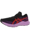 ASICS DYNABLAST 3 WOMENS FITNESS GYM ATHLETIC AND TRAINING SHOES