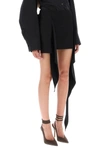 Attico Skirt