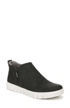 Ryka Hensley 2 Ankle Boot In Black