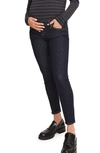 HATCH THE SLIM MATERNITY JEANS