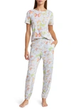 HONEYDEW INTIMATES SWEET ESCAPE PAJAMAS