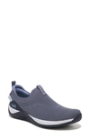 RYKA ECHO NEXT SLIP-ON SNEAKER