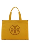 TORY BURCH TORY BURCH HANDBAGS.