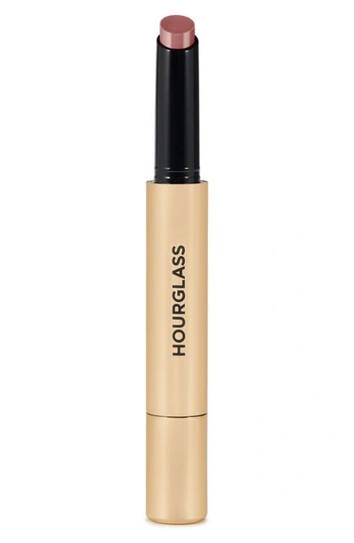 HOURGLASS PHANTOM VOLUMIZING LIP GLOSSY BALM