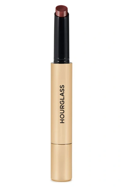 HOURGLASS PHANTOM VOLUMIZING LIP GLOSSY BALM