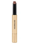 Hourglass Phantom Volumizing Lip Glossy Balm In Rise 100