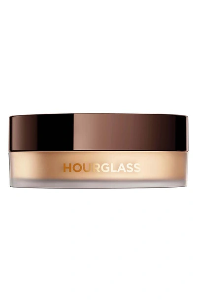 Hourglass Veil Translucent Setting Powder In Translucent Medium