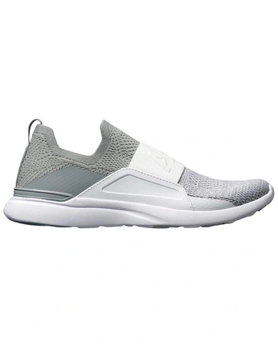 APL ATHLETIC PROPULSION LABS APL TECHLOOM BLISS SNEAKER