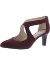 Lifestride Giovanna 2 Pump In Multi