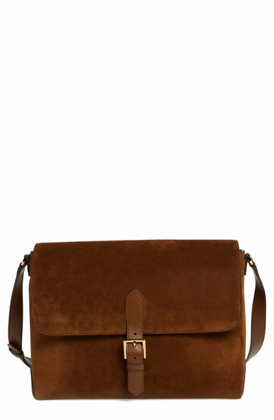 Duck Bag - Luxury Crossbody Bags - Bags, Men M45990