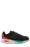 Nike Men's Air Max Solo Shoes In Black