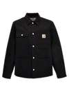 Carhartt Michigan Chore Coat