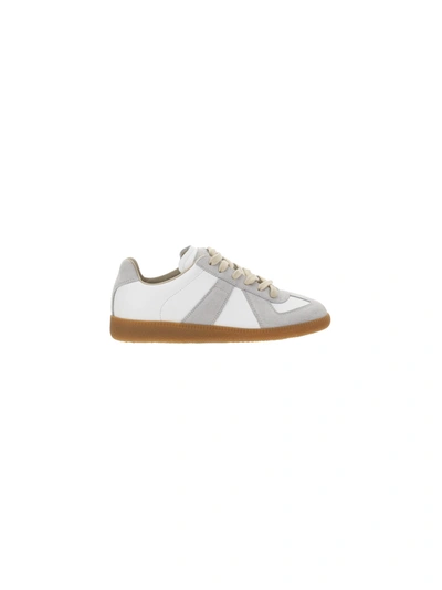 Maison Margiela Sneakers