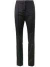 STELLA MCCARTNEY ANNA TAILORED TROUSERS,332211SY70412138915