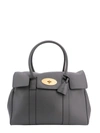 MULBERRY MULBERRY BAYSWATER