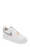 NIKE AIR FORCE 1 LOW UNITED