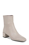 Sarto By Franco Sarto Flexa Fabiene Bootie In Grey
