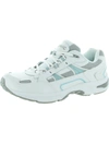 Vionic 23 Walk Womens Comfort Insole Performance Walking Shoes In Multi