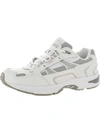 Vionic 23 Walk Womens Lifestyle Performance Walking Shoes In White