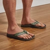 Olukai Ohana Flip Flop In Multi