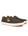 Olukai Laeahi Slip-on In Multi