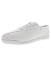 Easy Spirit Ap2 Sneaker In Multi