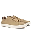 Olukai Lae'ahi Li In Khaki In Green