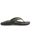 Olukai Ohana Flip Flop In Multi