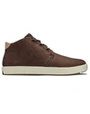 Olukai Nana Hele Genuine Shearling Lined Sneaker In Multi