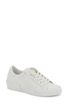 DOLCE VITA ZINA 360 SNEAKER