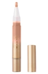 Stila Plumping Lip Glaze In Honey