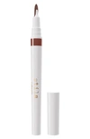 Stila Calligraphy Lip Stain In Malala