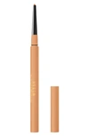 Stila Stay All Day® Artistix Micro Liner In Sand