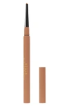 Stila Stay All Day® Artistix Micro Liner In Amber