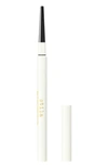 Stila Stay All Day® Artistix Micro Liner In Chalk