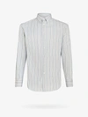 Etro Shirt In White