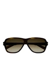 SAINT LAURENT SUNGLASSES YSL SL 609