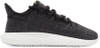 ADIDAS ORIGINALS Black Tubular Shadow Sneakers