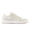 New Balance Mens  480 Low In Grey/white
