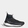 Adidas Originals Women's Adidas Terrex Free Hiker 2.0 Hiking Shoes In Multi