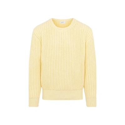 Bally Sweater In U Vanana