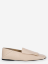 Sergio Rossi Shoes In Pink