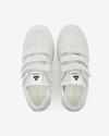 ISABEL MARANT ONEY LOW trainers,17669918IR