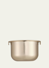 Dior Prestige La Creme Texture Fine Refill 1.7 Oz.