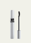 Dior Show Iconic Overcurl Mascara In 090 Black