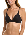 VINCE CAMUTO VINCE CAMUTO MOLDED BIKINI TOP