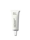 Act+acre Cold Processed Scalp Renew 35ml In No Colour