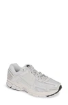 Nike Zoom Vomero 5 Sp Sneaker In Vast Grey/ Black/ Sail