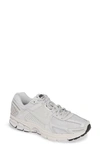 Nike Zoom Vomero 5 Vast Grey/vast Grey-black-sail Bv1358-001 Men's In Vast Grey/ Black/ Sail