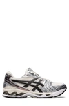 Asics Gel-kayano 14 Sneakers In Neutral